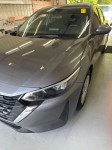 Image for 2024 Nissan Sentra S ID: 6811930