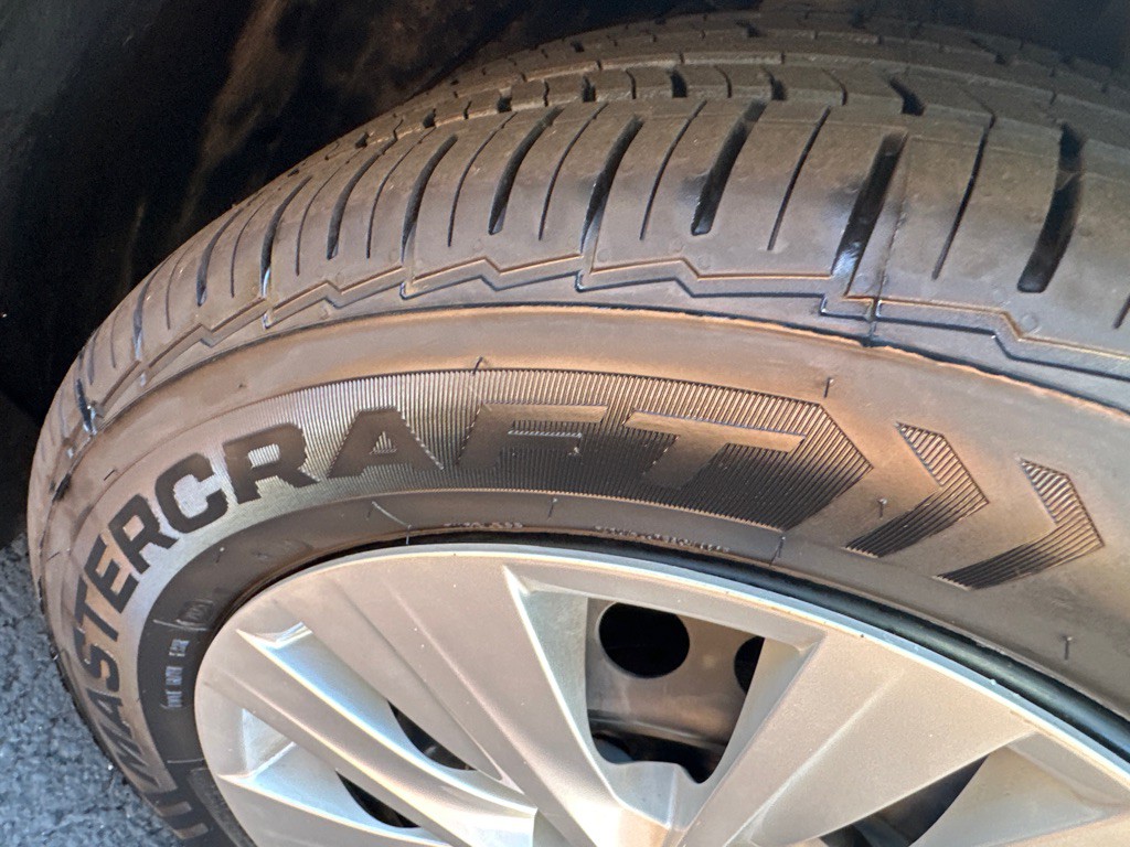 2024 Nissan Sentra Image 5