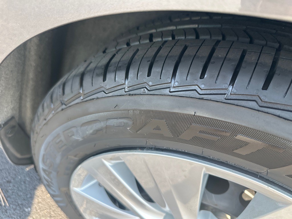 2024 Nissan Sentra Image 10