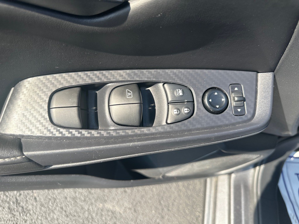 2024 Nissan Sentra Image 13