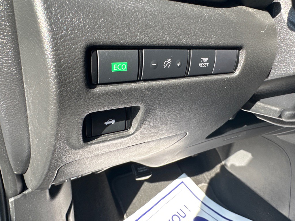 2024 Nissan Sentra Image 14