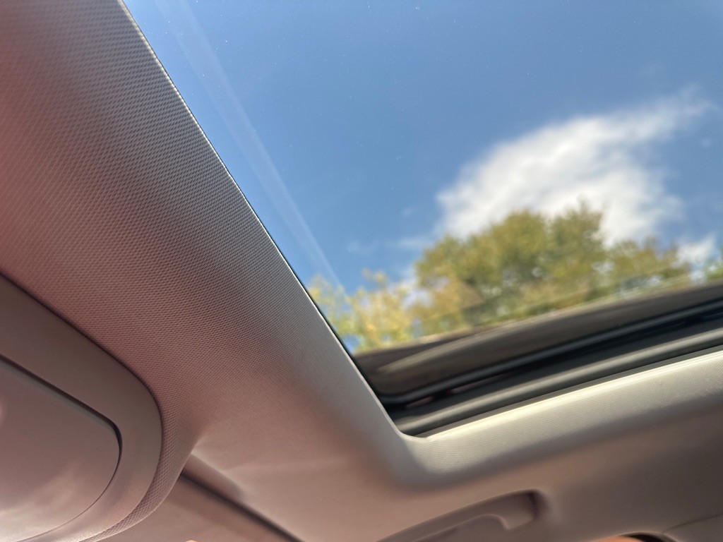 2020 Chevrolet Equinox Image 29