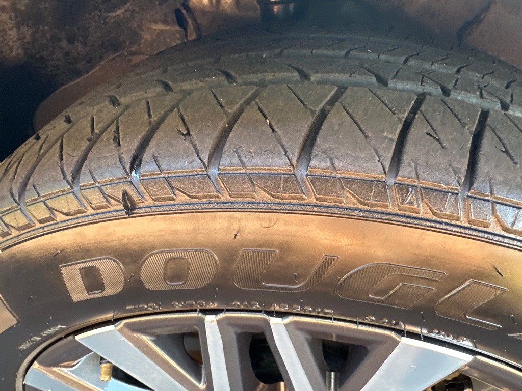 2024 Nissan Altima Image 5