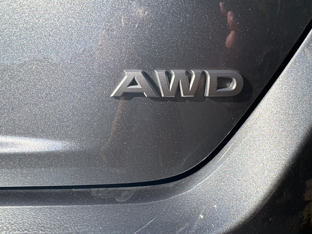 2024 Nissan Altima Image 8