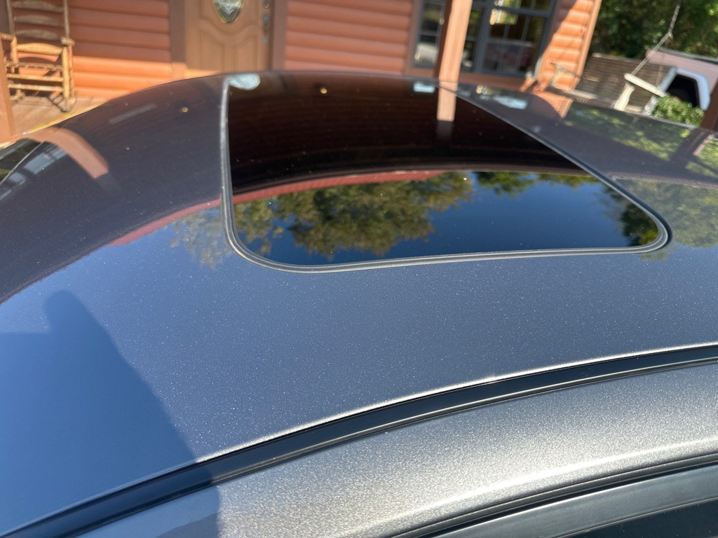 2024 Nissan Altima Image 14