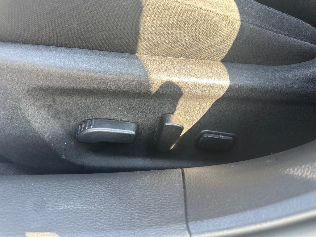 2024 Nissan Altima Image 16