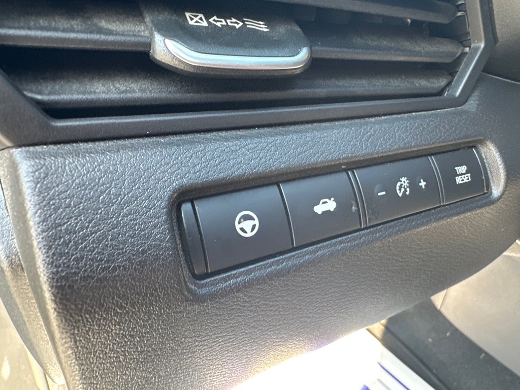 2024 Nissan Altima Image 18