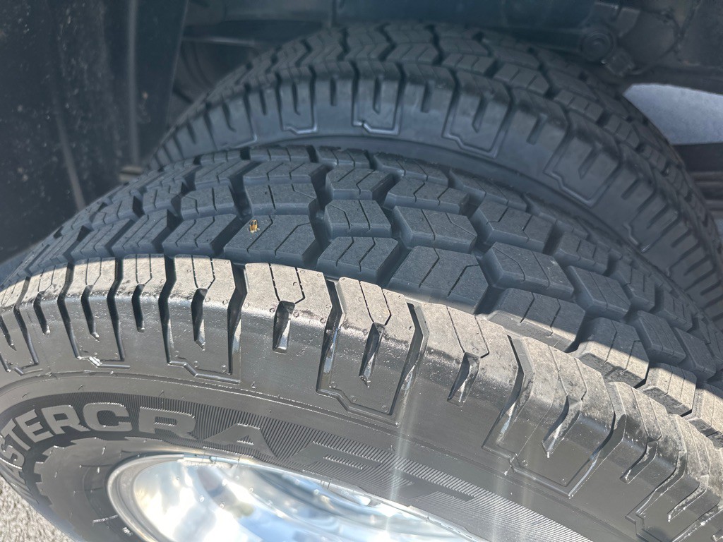 2021 RAM 3500 Image 16