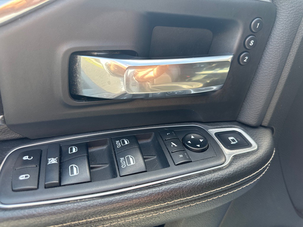 2021 RAM 3500 Image 19