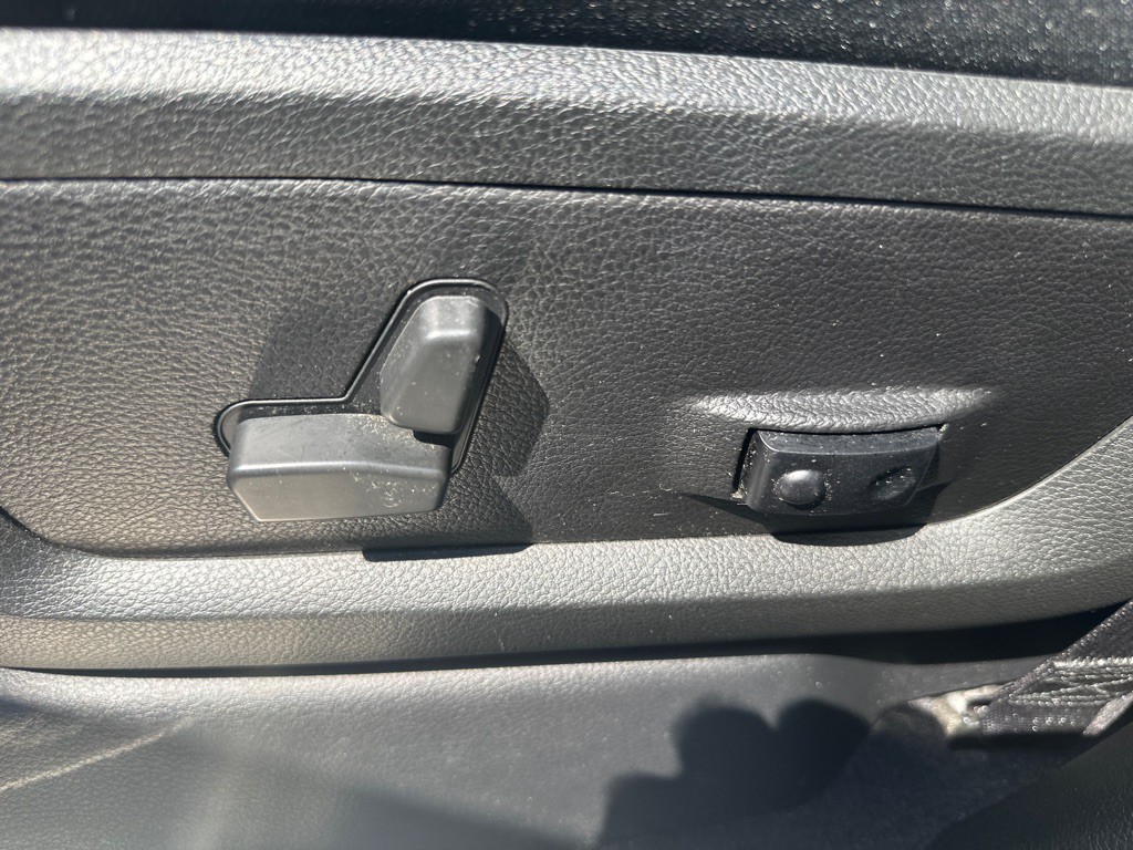 2021 RAM 3500 Image 20