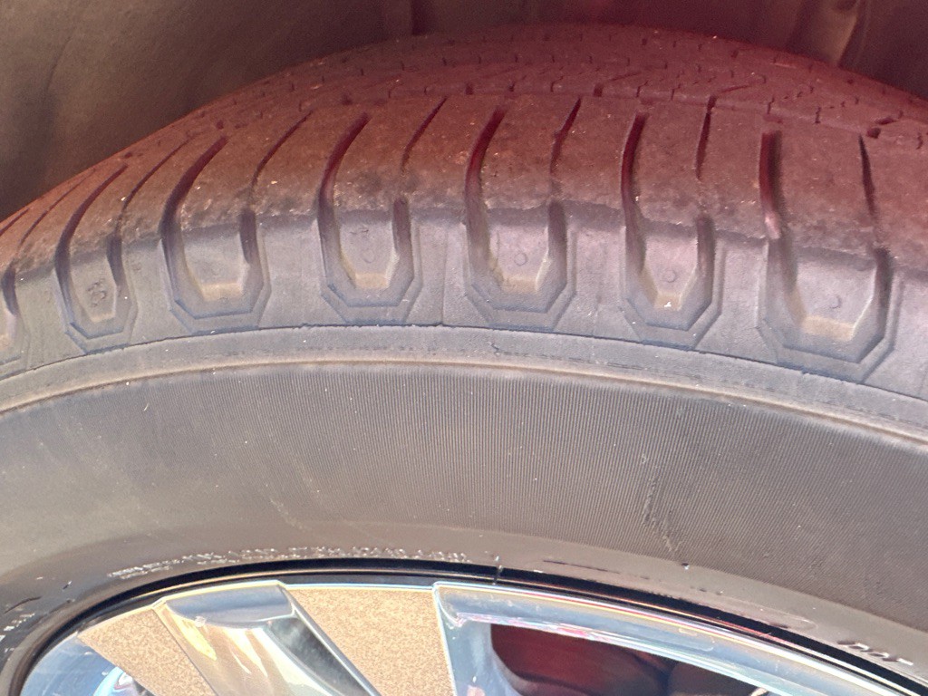 2021 Toyota Sienna Image 6