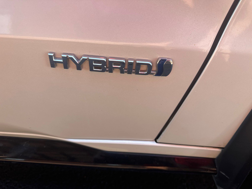 2021 Toyota Sienna Image 7