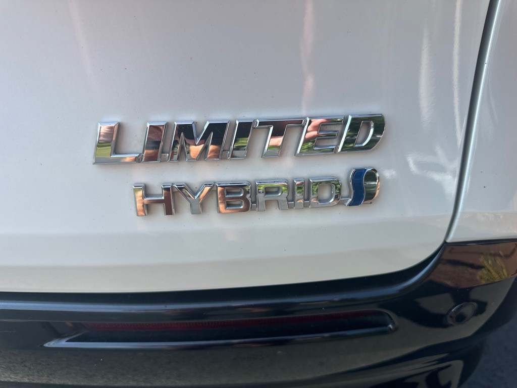 2021 Toyota Sienna Image 10