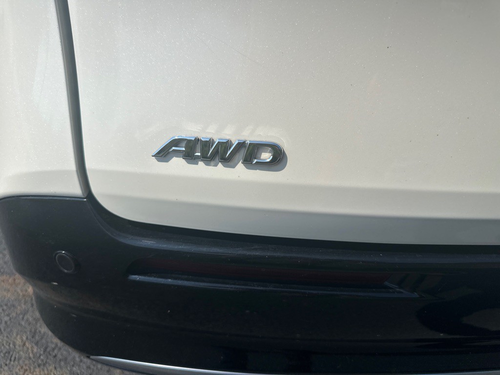 2021 Toyota Sienna Image 12