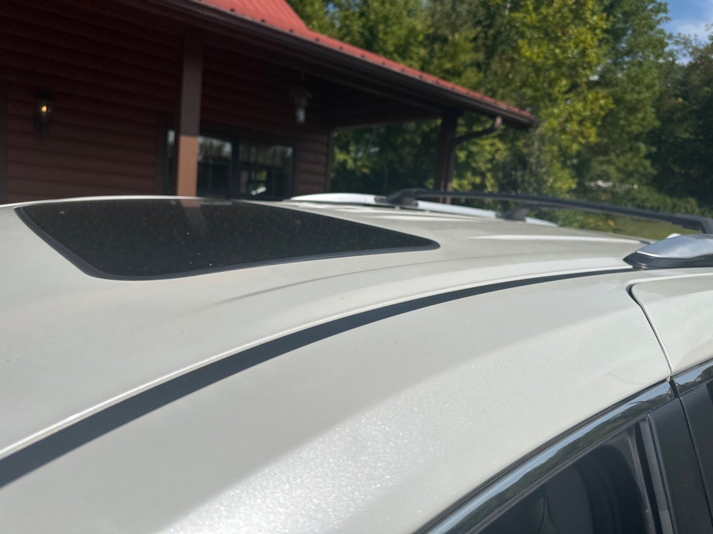 2021 Toyota Sienna Image 14