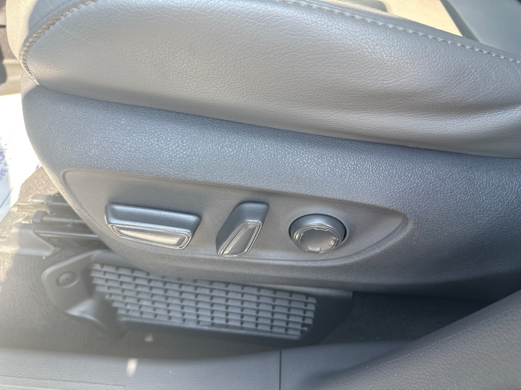 2021 Toyota Sienna Image 15