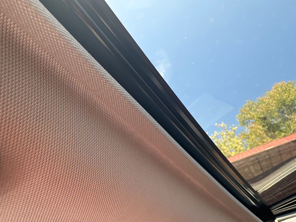 2021 Toyota Sienna Image 23