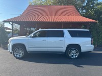 Image for 2019 GMC Yukon SLT ID: 6842441