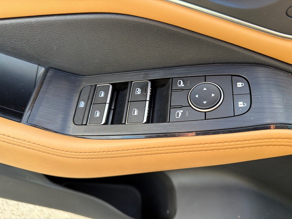 2021 Nissan Rogue Image 14