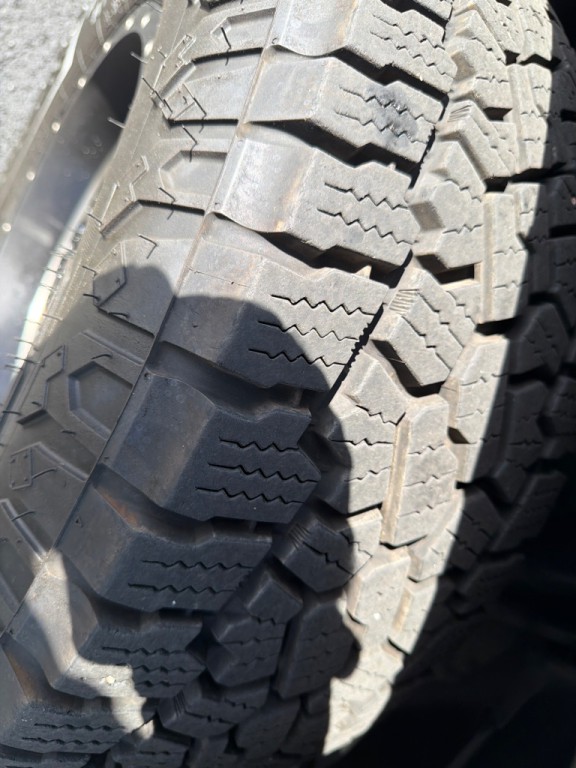 2018 Jeep Wrangler Unlimited Image 12