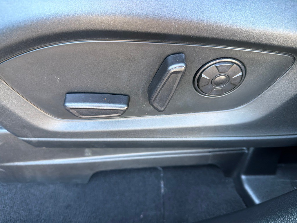 2022 Ford Explorer Image 15