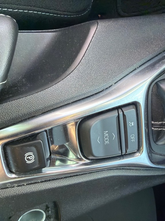 2021 Chevrolet Camaro Image 22