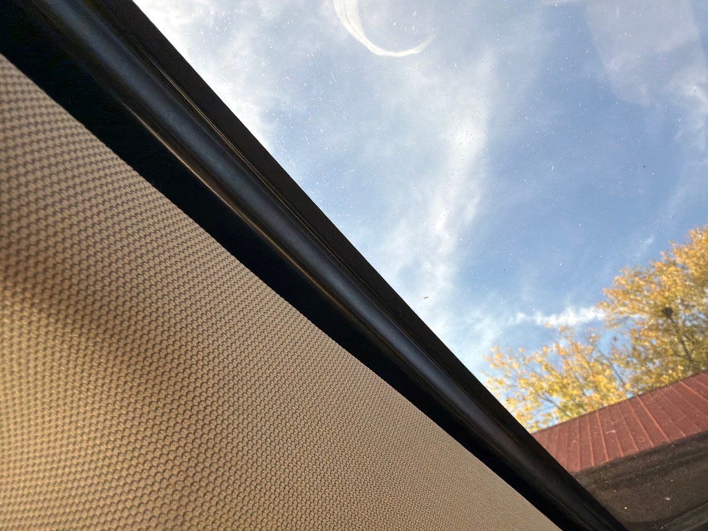 2016 Chevrolet Tahoe Image 20