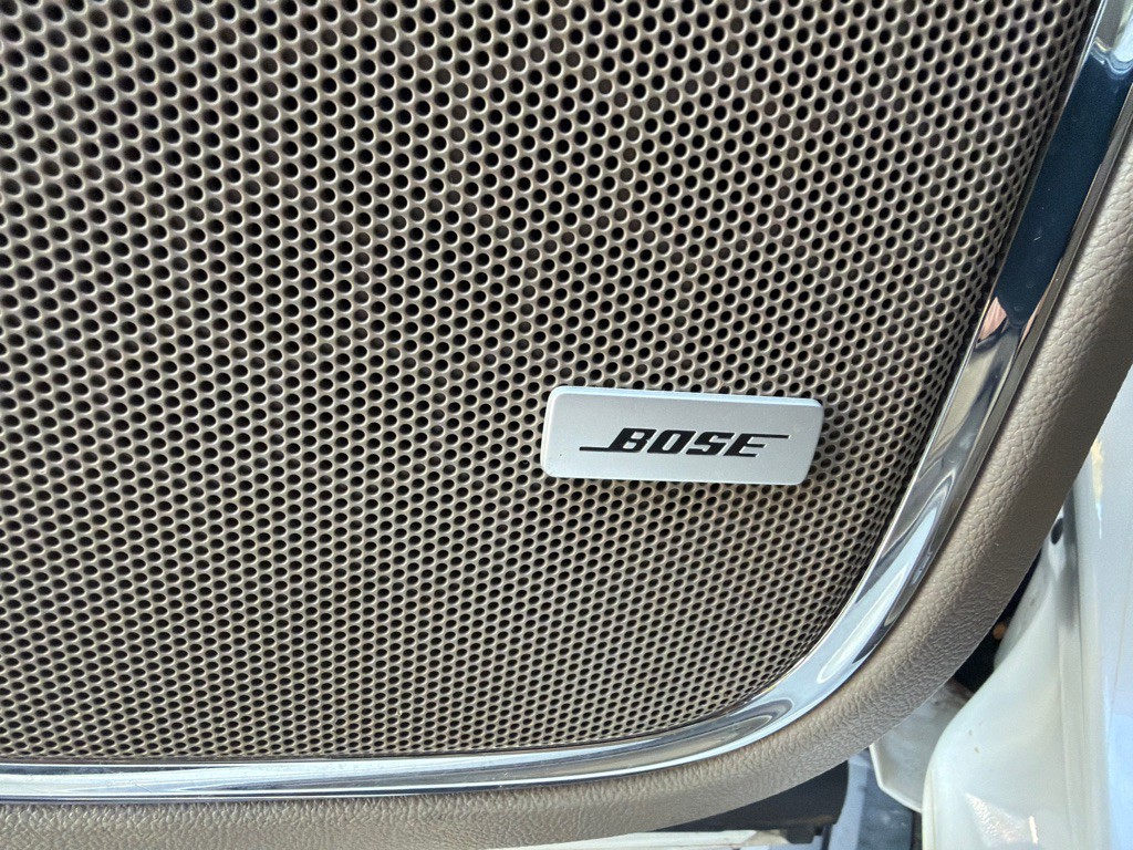 2016 Chevrolet Tahoe Image 23