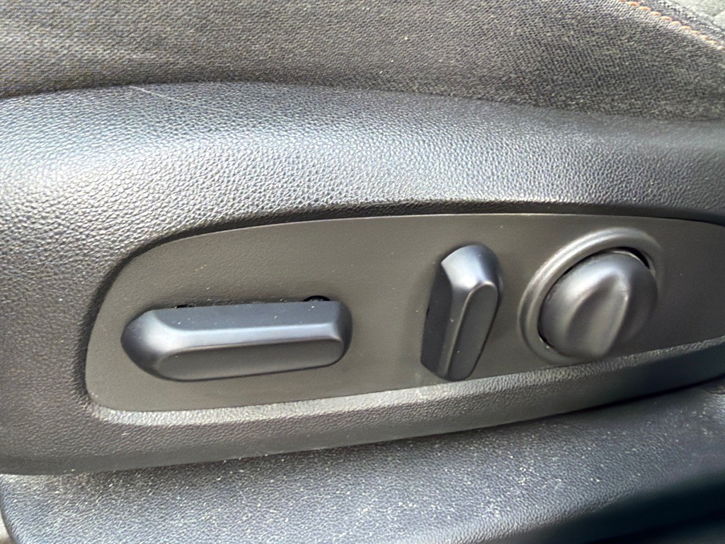 2018 Chevrolet Equinox Image 10