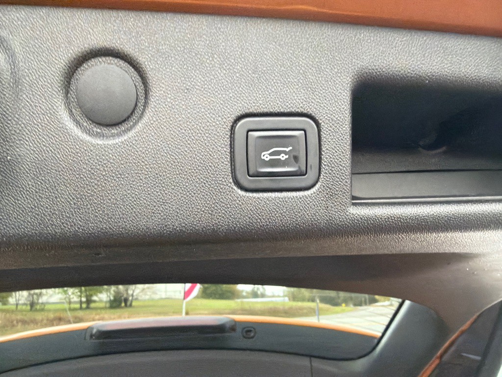 2018 Chevrolet Equinox Image 18