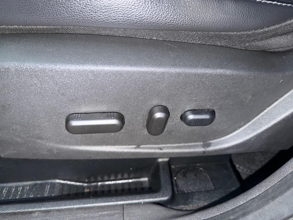 2018 Ford Escape Image 16