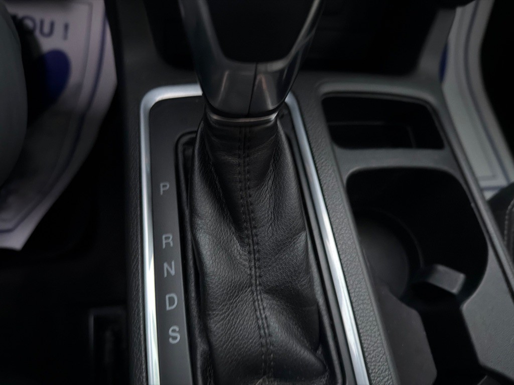 2018 Ford Escape Image 24