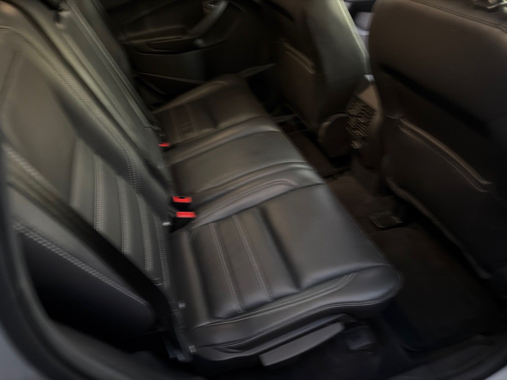 2018 Ford Escape Image 29