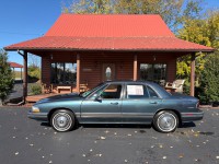 Image for 1995 Buick LeSabre Limited ID: 6962808