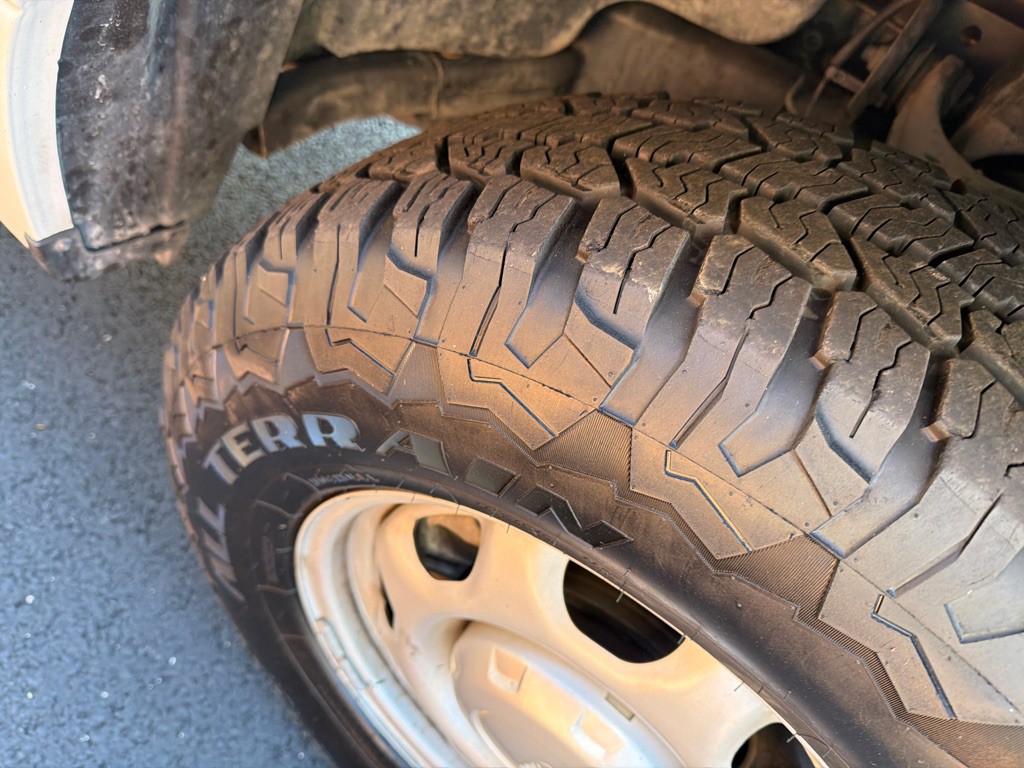 2019 Ford F-150 Image 5