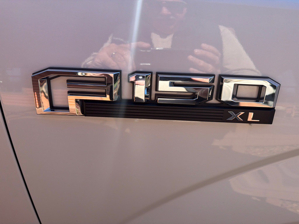 2019 Ford F-150 Image 6