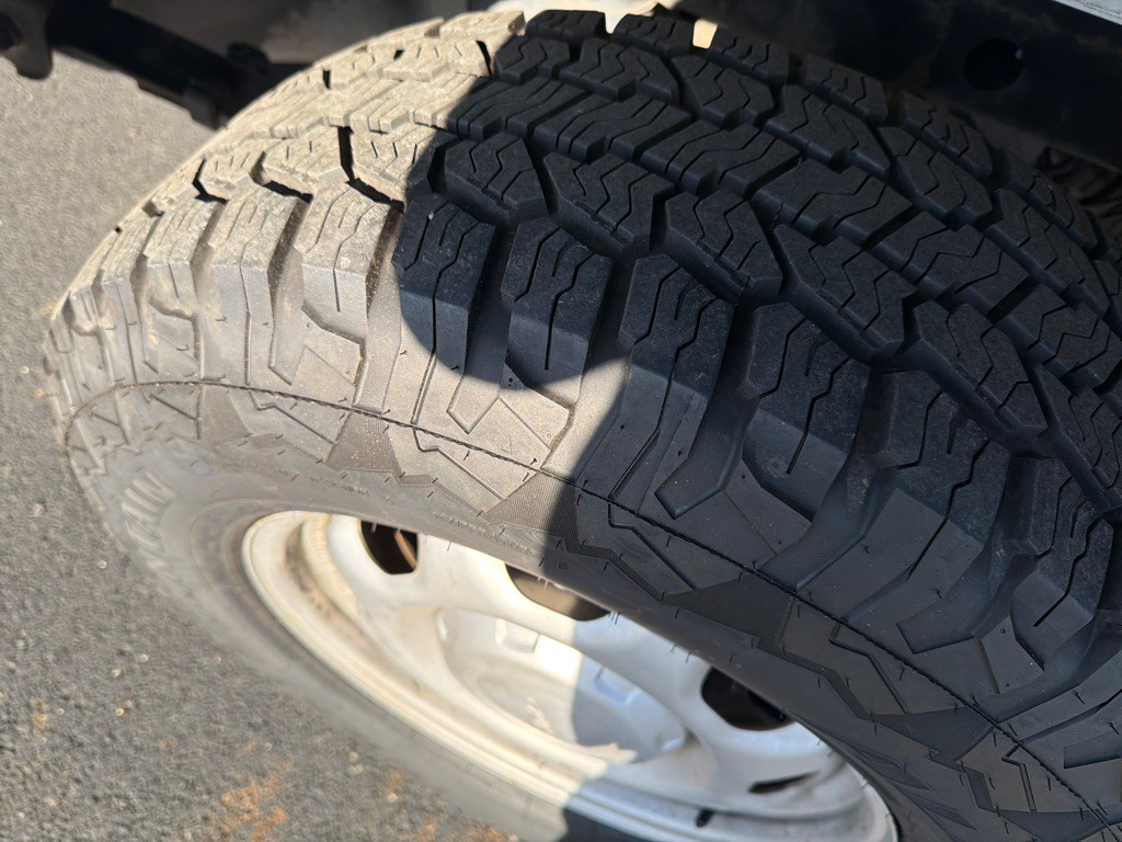 2019 Ford F-150 Image 11