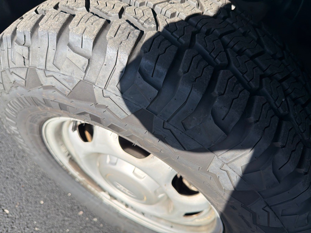 2019 Ford F-150 Image 12