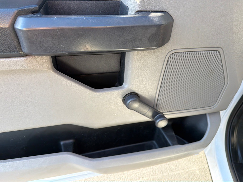 2019 Ford F-150 Image 14