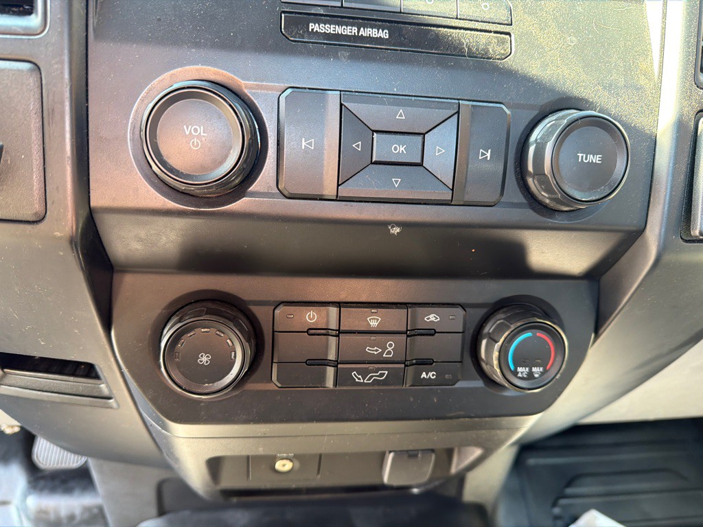 2019 Ford F-150 Image 17