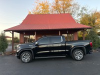 Image for 2025 GMC Sierra 1500 Denali ID: 6983264