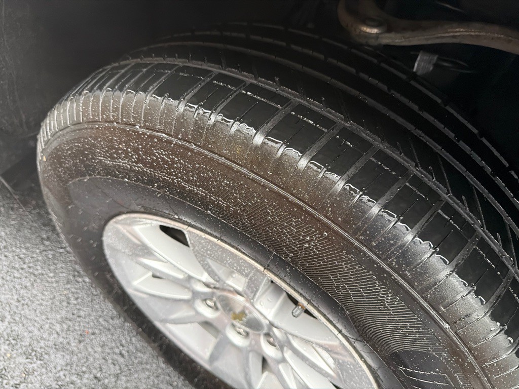 2021 Chevrolet Silverado 1500 Image 5