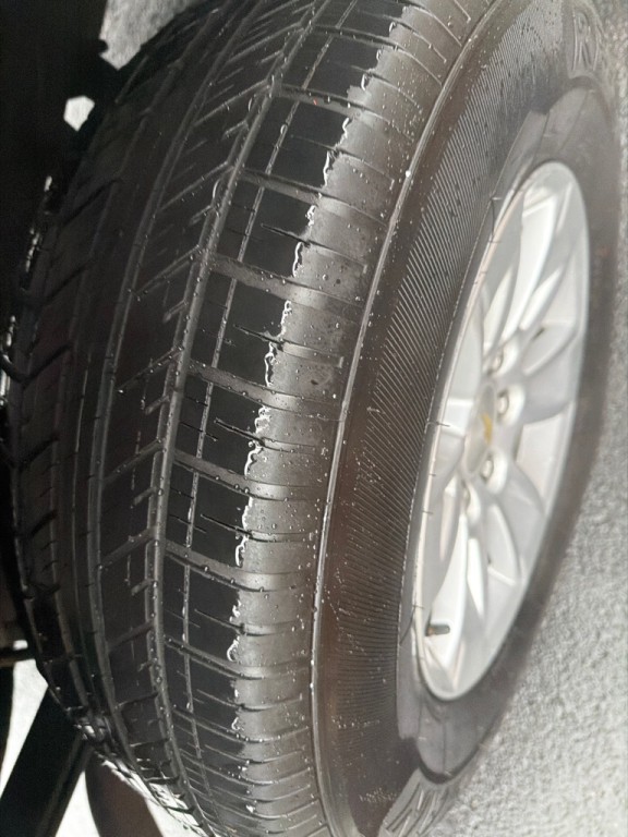 2021 Chevrolet Silverado 1500 Image 7