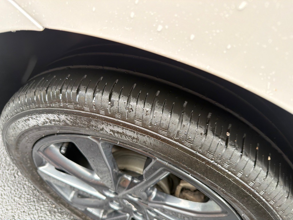 2022 Chevrolet Equinox Image 6