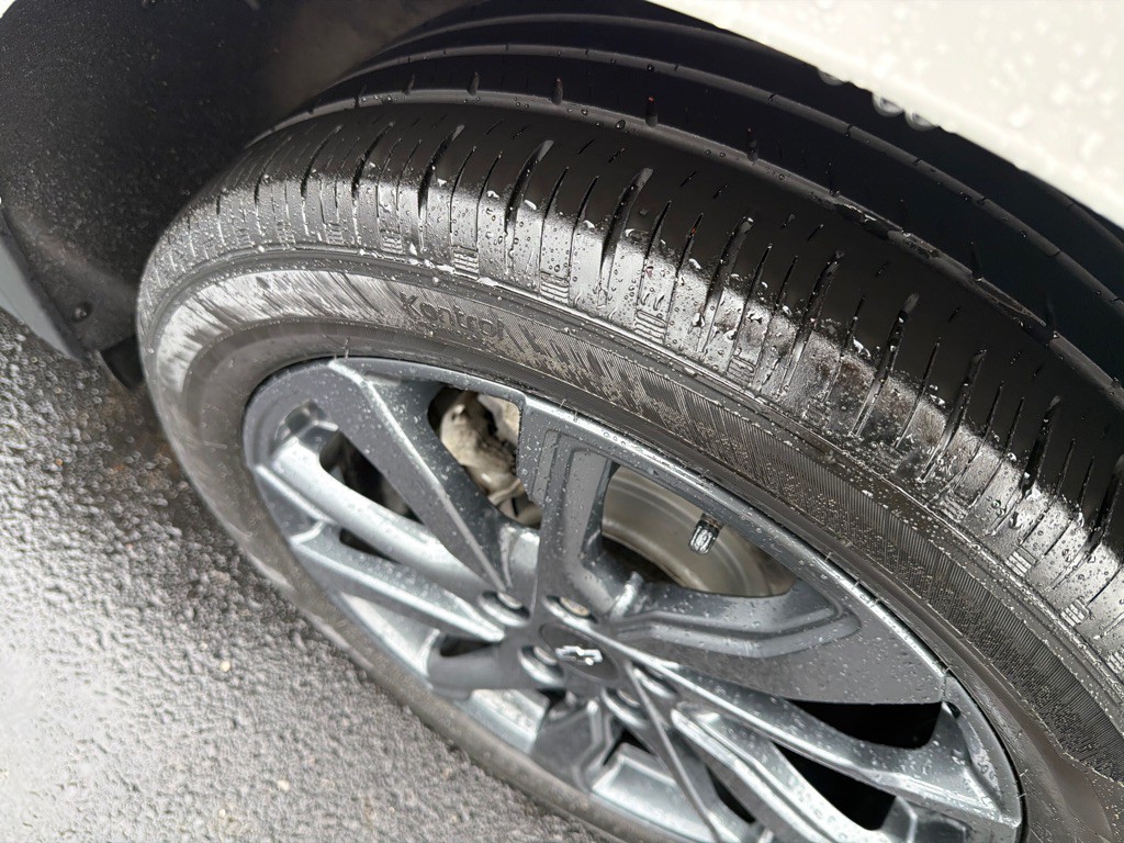 2022 Chevrolet Equinox Image 11