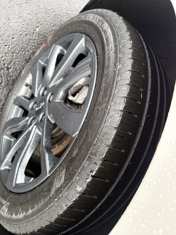 2022 Chevrolet Equinox Image 12