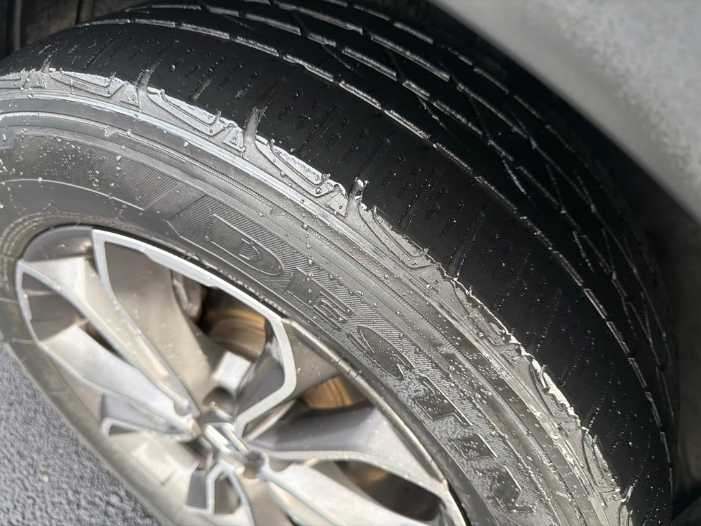 2022 Honda CR-V Image 12