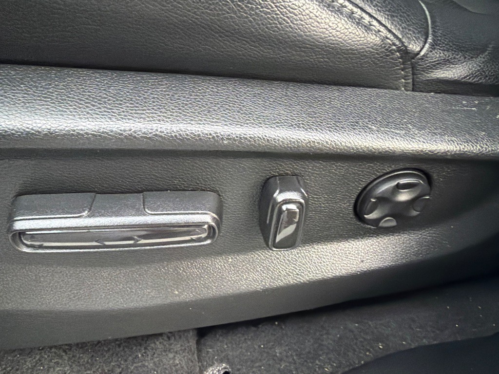 2022 Honda CR-V Image 18