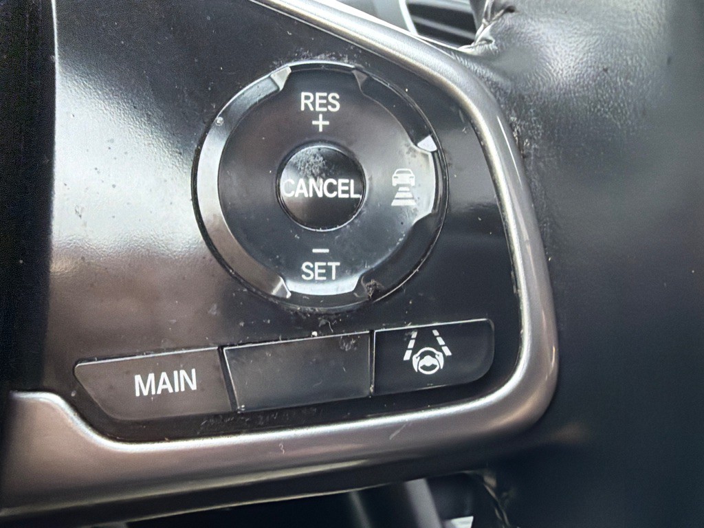 2022 Honda CR-V Image 24