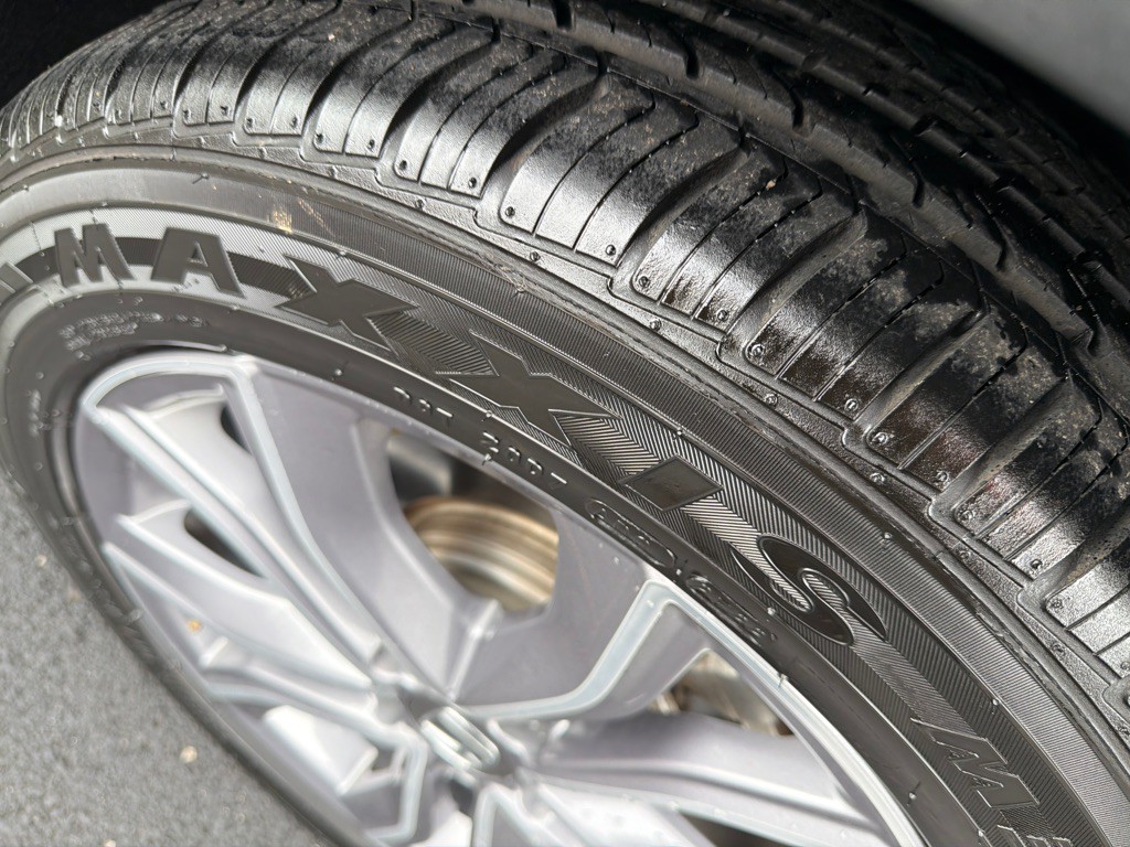 2020 Honda CR-V Image 11